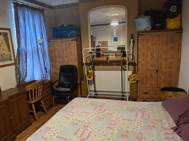 House for rent in London Borough of Lewisham, Ladywell