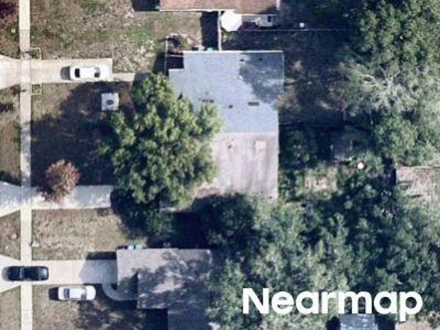 House for sale in Florida