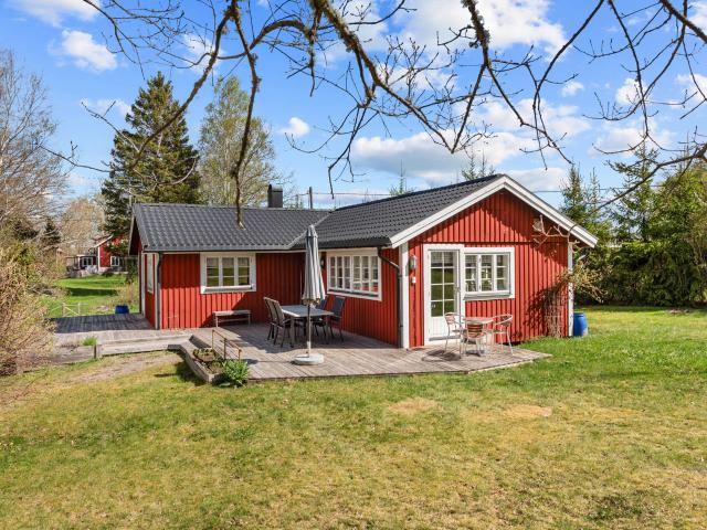 Bostad till salu i Norrtälje, Stockholm