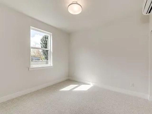 Apartment for rent in Oregonia