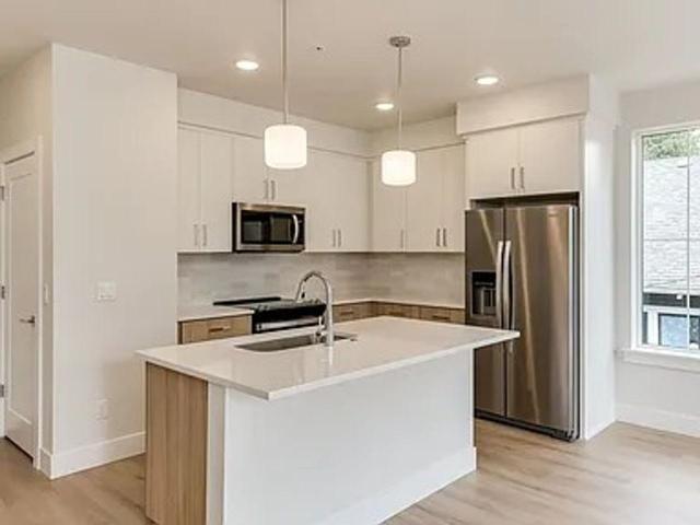 Apartment for rent in Oregonia