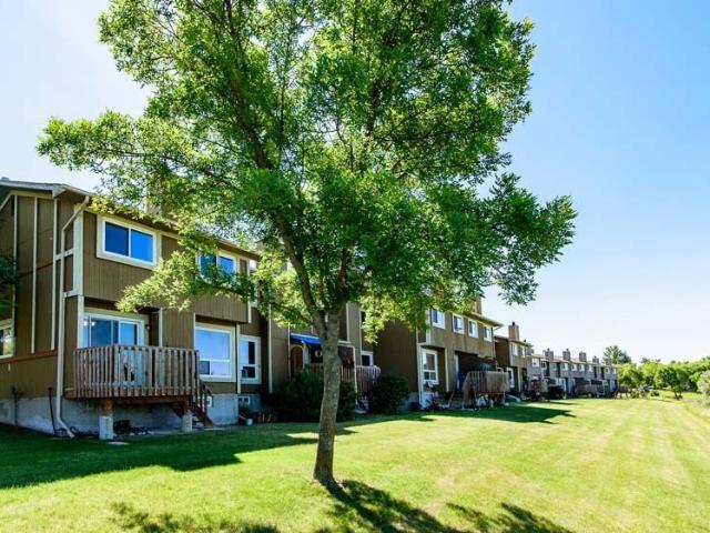 House for rent in East St. Paul, Manitoba