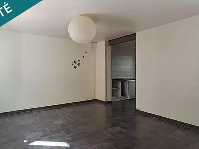 Maison vente à Castres, Albine