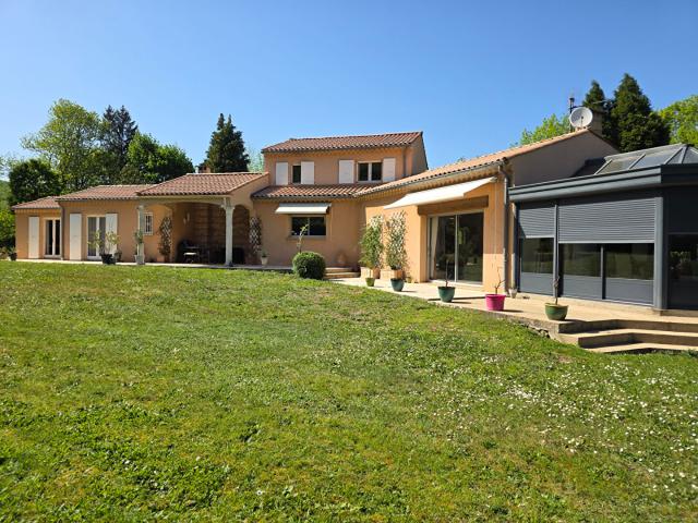 Maison vente à Castres, Albine