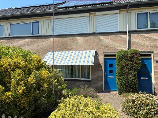 Woning te huur in Boxtel, Noord Brabant