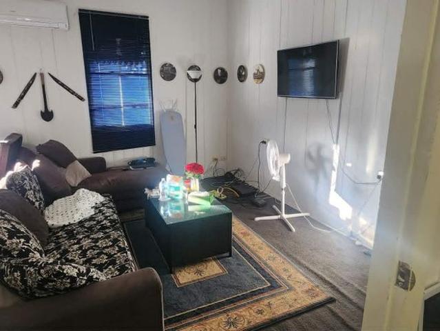 Room for rent in Toombul, Queensland