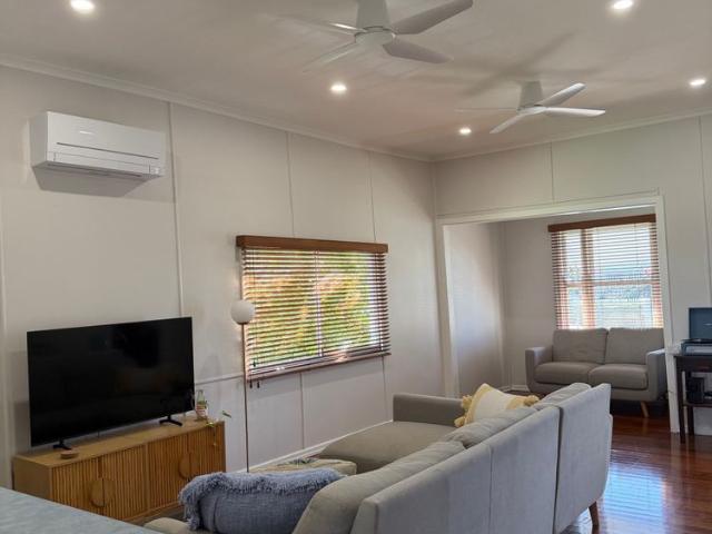 Room for rent in Toombul, Queensland
