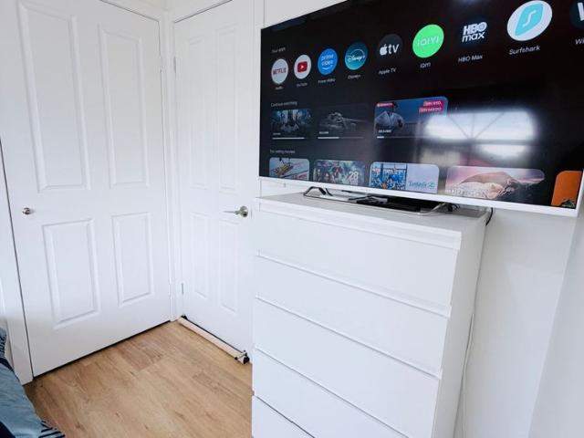 Room for rent in Camerons Creek, Victoria