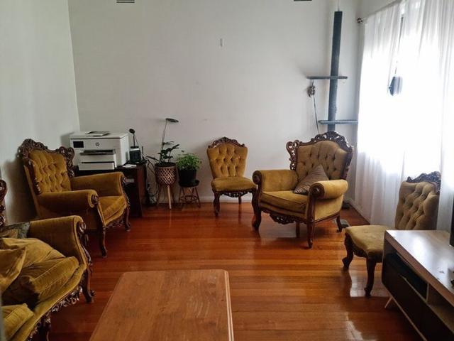 Room for rent in Camerons Creek, Victoria