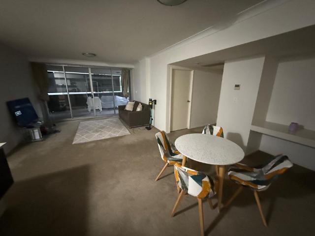 Room for rent in Toombul, Queensland