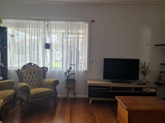 Room for rent in Camerons Creek, Victoria