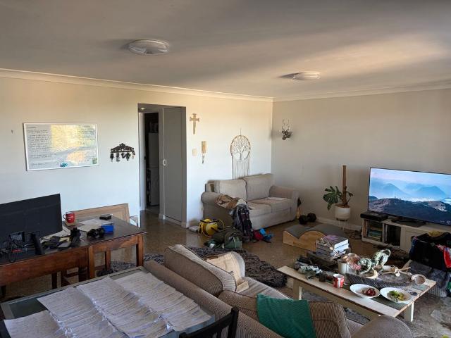 Room for rent in Toombul, Queensland