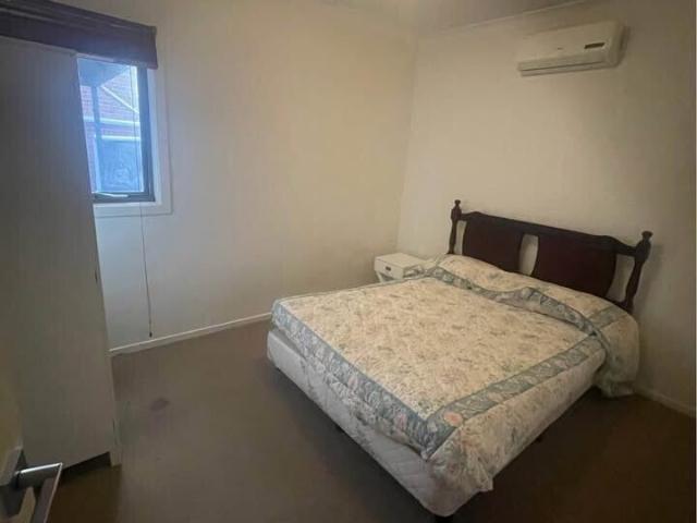 Room for rent in Melbourne, Victoria