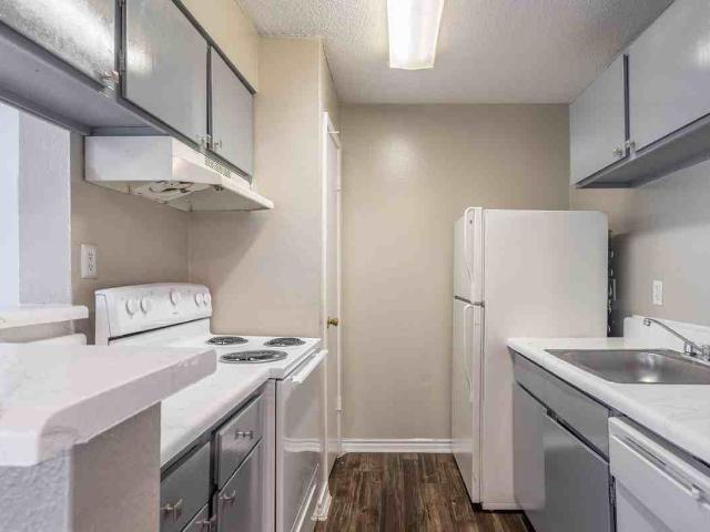 Apartment for rent in Angleton, Texas