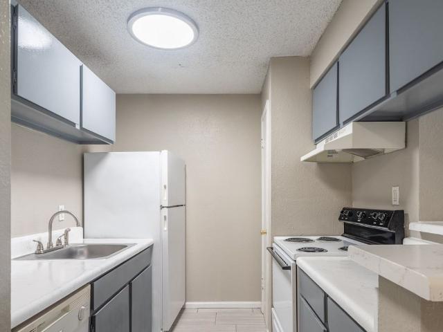 Apartment for rent in Angleton, Texas