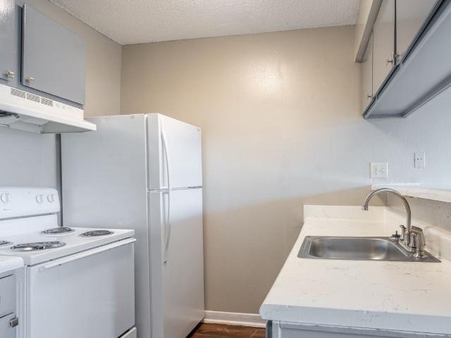 Apartment for rent in Angleton, Texas