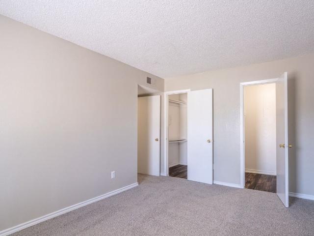 Apartment for rent in Angleton, Texas