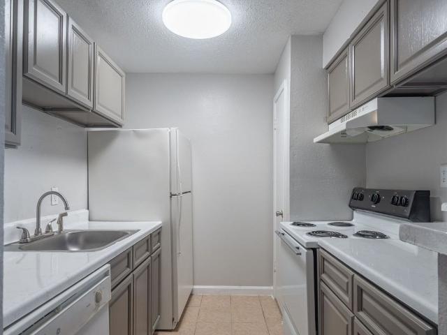 Apartment for rent in Angleton, Texas