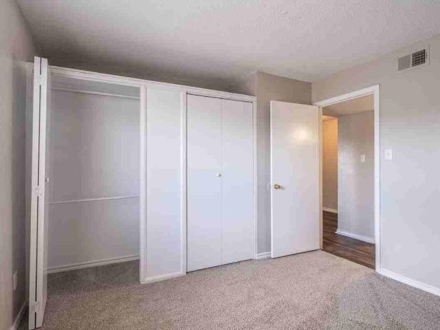 Apartment for rent in Angleton, Texas