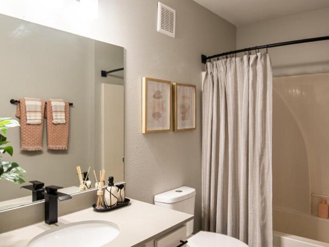 Apartment for rent in Tennessee