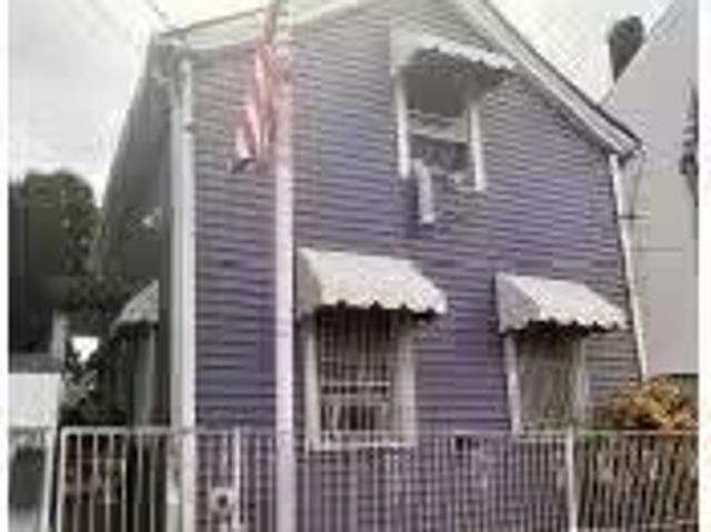 House for sale in Paterson