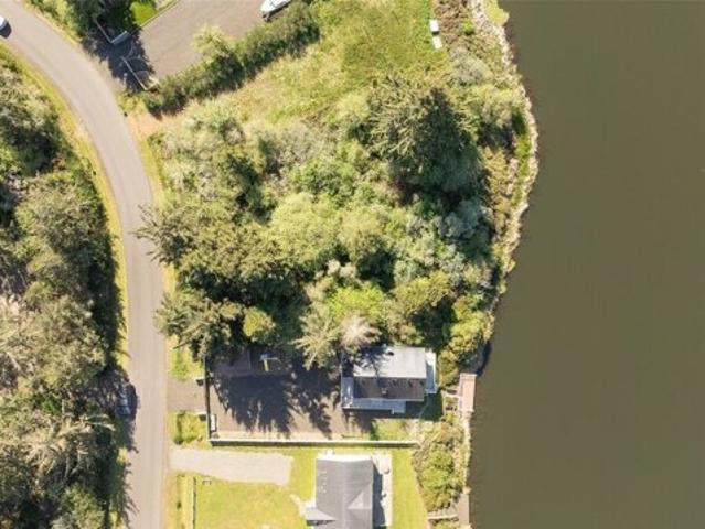Land for sale in Ocean Shores
