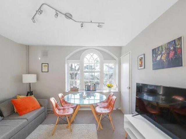 House for sale in City of London, Greater London
