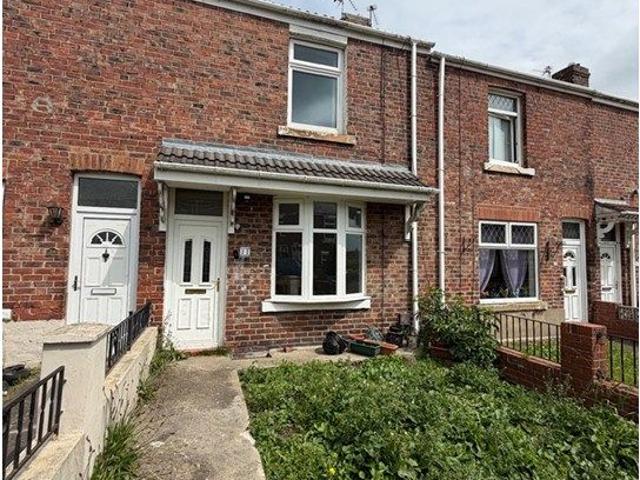House for rent in New Shildon, Shildon