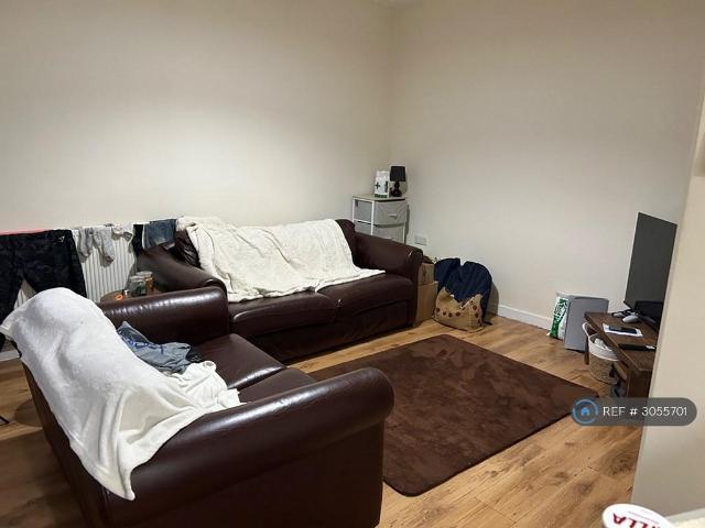 House for rent in Pennar, Pembroke Dock