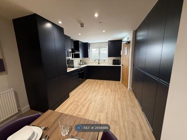 Room for rent in Beverley, East Riding Of Yorkshire
