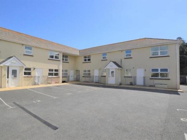 Apartment for rent in Brixham