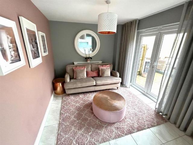 House for rent in Corsham, Wiltshire