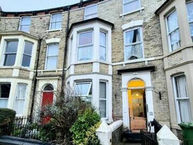 House for rent in South Cliff, Kepwick