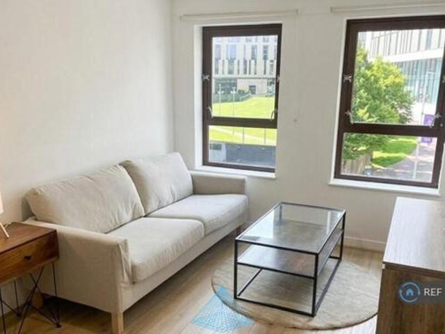 House for rent in City of London, Greater London