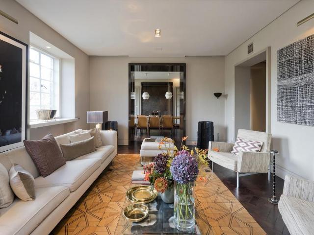 Apartment for rent in Paddington, Greater London