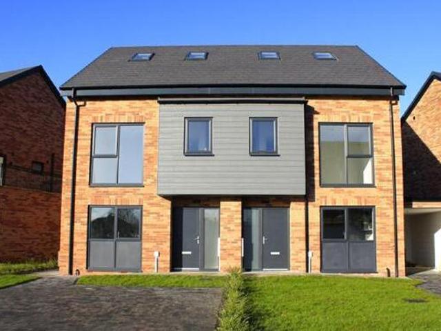 House for sale in City of London, Greater London