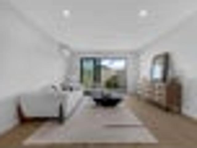 House for sale in Rapanui