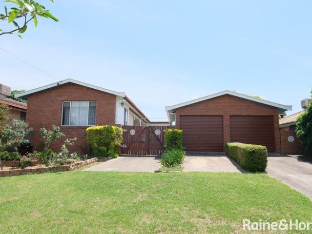 House for sale in Inverell, New South Wales