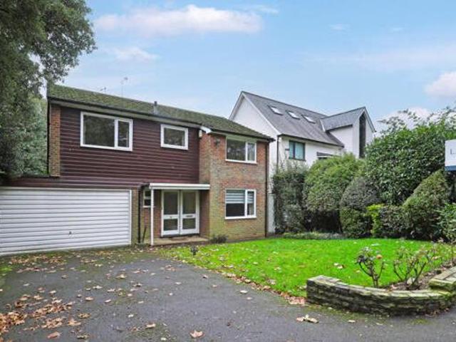House for sale in Epping, Essex