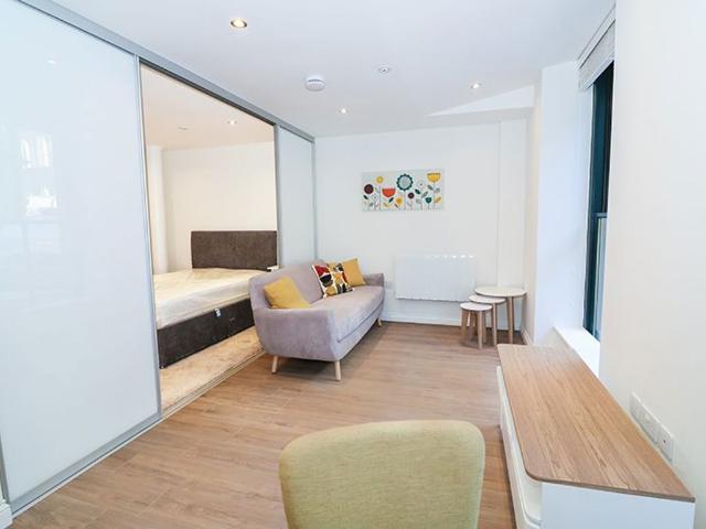 House for rent in Little Germany, West Yorkshire