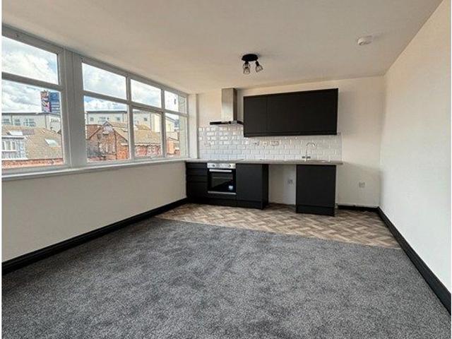 House for rent in St Matthew's, Old Wharf