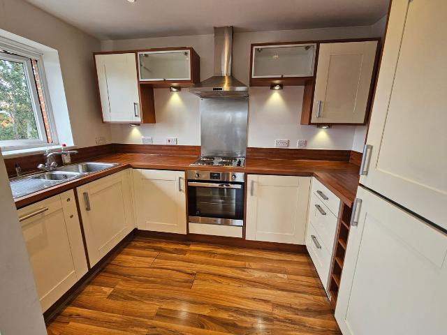 House for rent in Midway, Kent