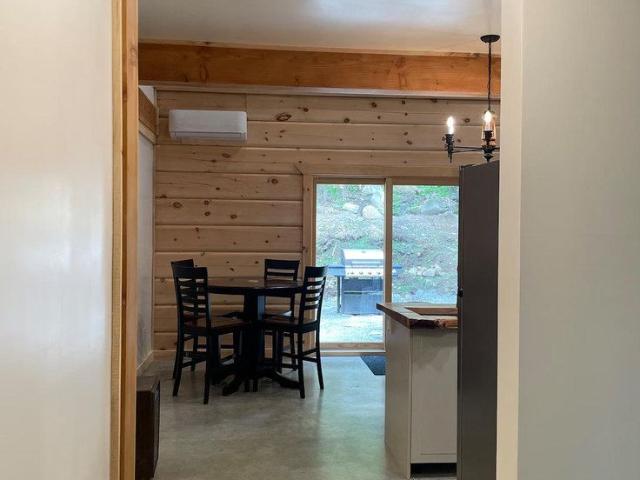 House for rent in Hastings, Ontario