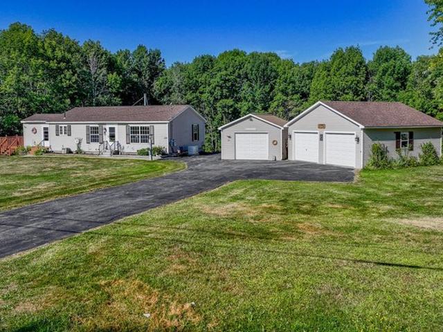 House for sale in Kansas