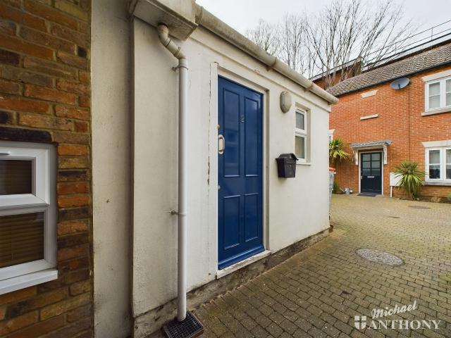 House for rent in Dunstable, Bedfordshire