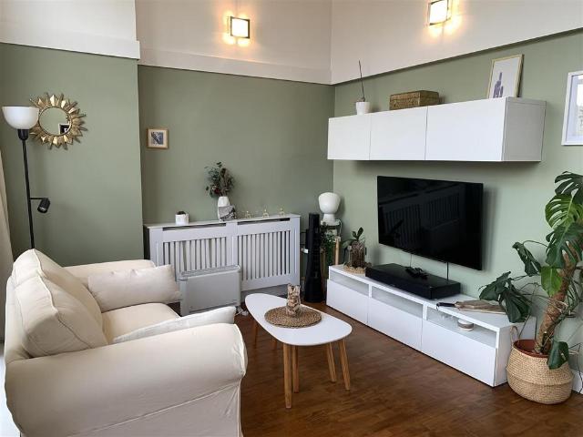 House for rent in Georgia, Greater Manchester
