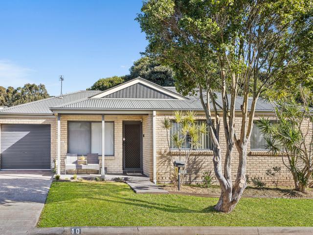 House for rent in New South Wales
