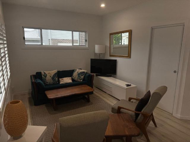 Room for rent in Wollongong West, New South Wales