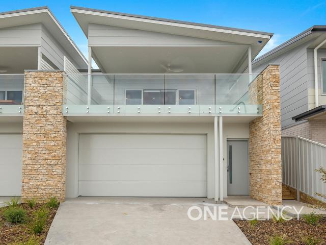House for rent in New South Wales