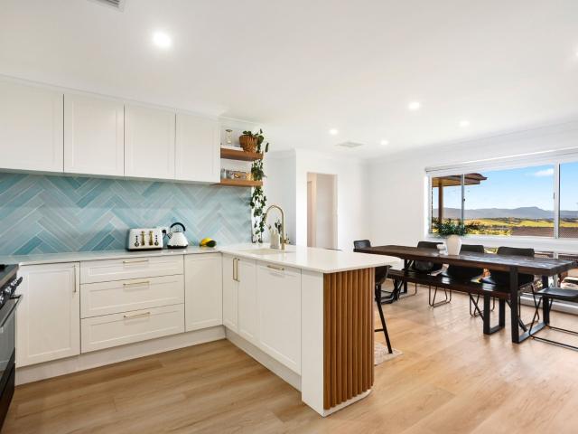 House for rent in New South Wales
